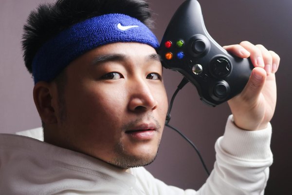 Shopify migration: switching your ecommerce store with confidence