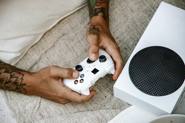 Transforming energy distribution: leveraging ai for superior efficiency in smart cities