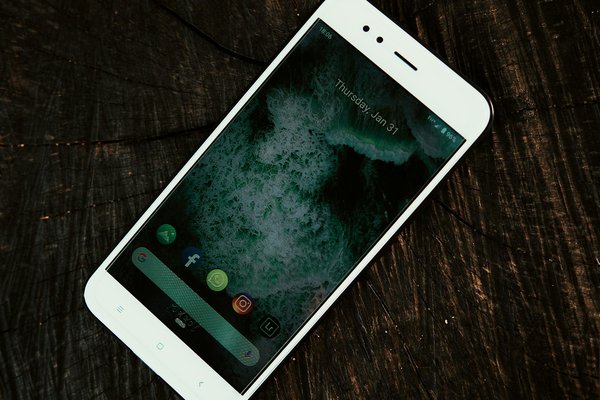 Transforming patient outcomes: how ai is shaping the future of healthcare in uk hospitals