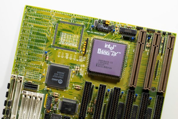 Mastering smart home control: your ultimate smartphone guide to seamless home automation