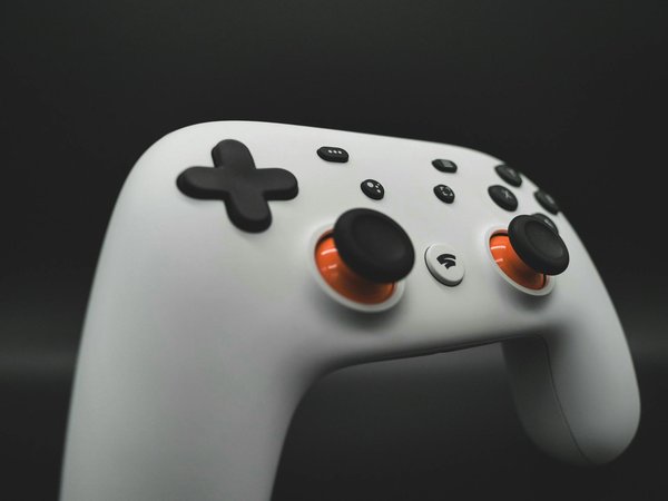 Ultimate handbook for creating a secure remote work environment using ubiquiti unifi dream machine