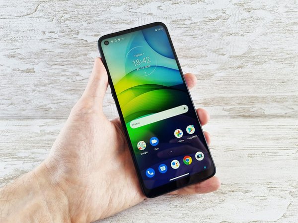 Mastering geo-targeting: essential techniques for boosting digital marketing success in uk retail