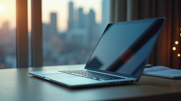 Save money with the latest stellar promo code offers