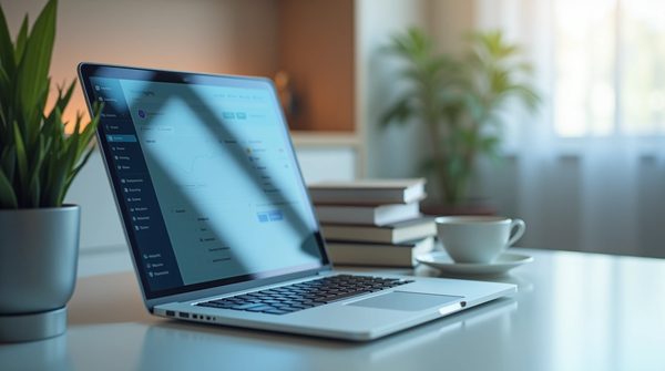 Shopify migration: switching your ecommerce store with confidence