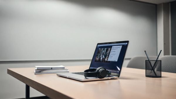 Top Tools for Converting Video into Text Transcriptions